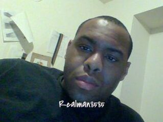 Realman8585