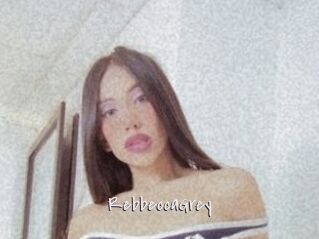 RebbeccaGrey