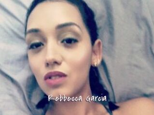 Rebbecca_Garcia
