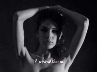 RebecaBloom