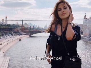 RebecaMystical