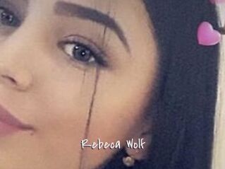 Rebeca_Wolf