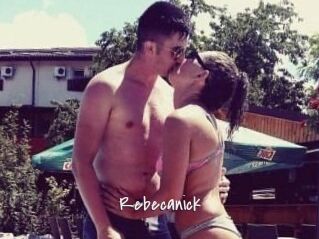 Rebecanick