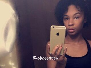 Rebecca333