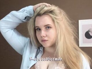 RebeccaNorman