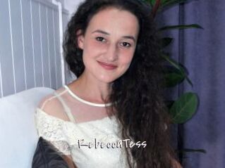 RebeccaTess