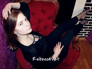 RebeccaViet