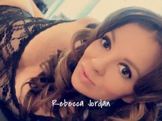 Rebecca_Jordan