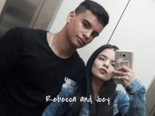 Rebecca_and_Joey