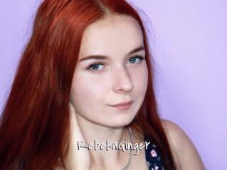 RebekaGinger