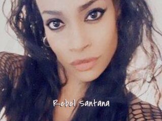 Rebel_Santana
