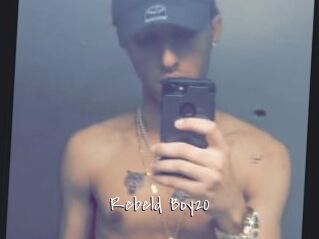 Rebeld_Boy20
