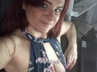 RedAbbyUK