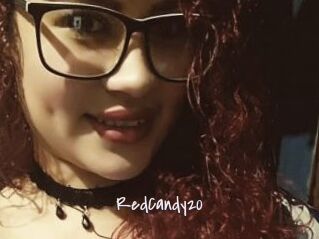 RedCandy20