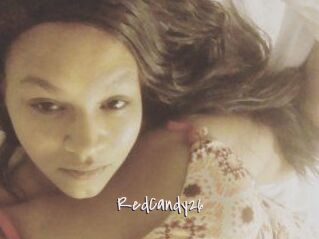 RedCandy26