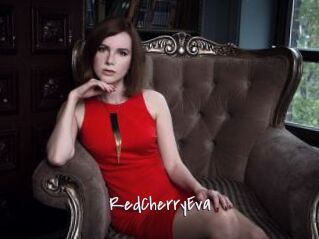 RedCherryEva