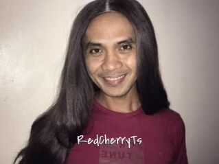 RedCherryTs