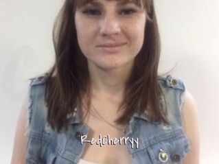 RedCherryy