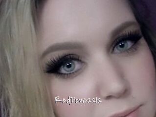 RedDove2212