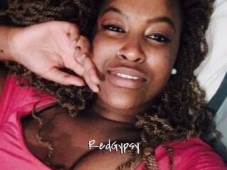 Red_Gypsy