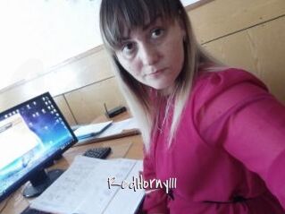 RedHorny111
