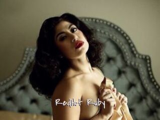 RedHot_Ruby