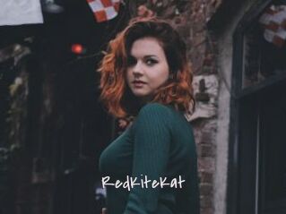 RedKiteKat
