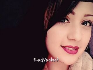 RedVeelvet