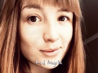 Red_AngelX