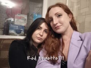 Red_Brunette777