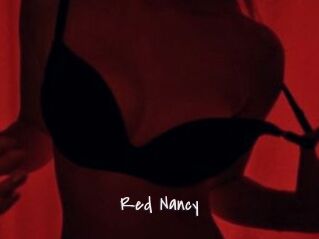 Red_Nancy