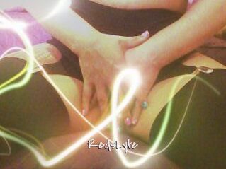 RedsLyfe