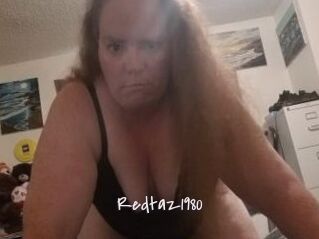 Redtaz1980