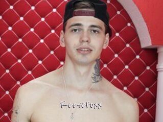 ReeseFoxx