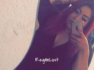 Regan_Lust