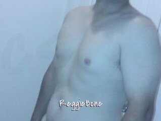 ReggieBone