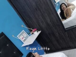 Regin_Littte