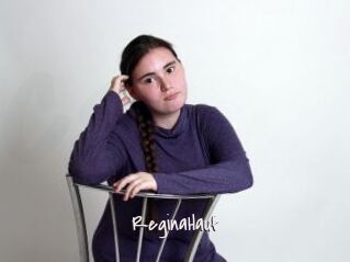 ReginaHauf