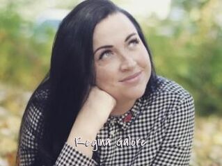Regina_Galore