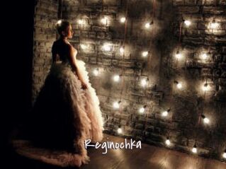 Reginochka
