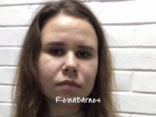 ReinaBarnes