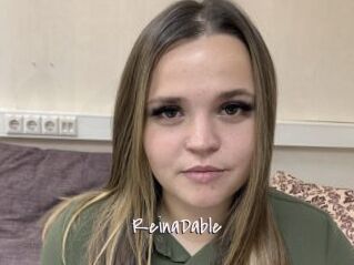 ReinaDable