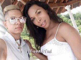 Reina_Ft_Paul