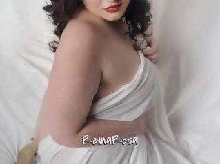 ReinaRosa