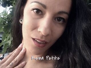 Reina_Petite