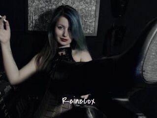 ReineCox