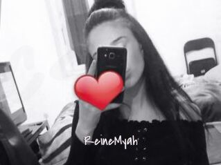 ReineMyah