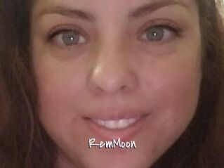 RemMoon