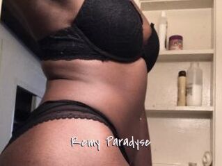 Remy_Paradyse