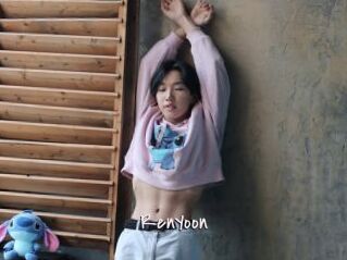 RenYoon